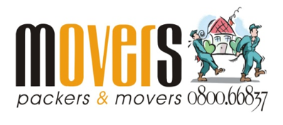 Movers | Packers and movers