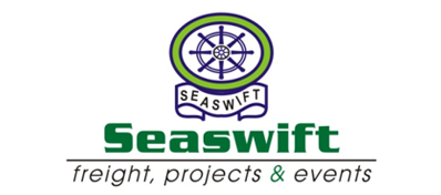 Sea Swift Ship